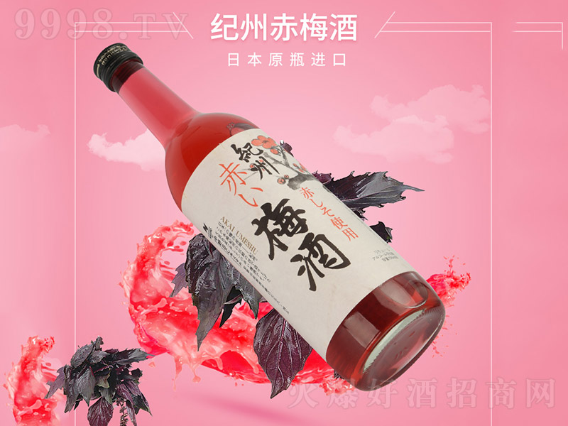 �o�ݳ�÷÷�ơ�12�� 720ml��