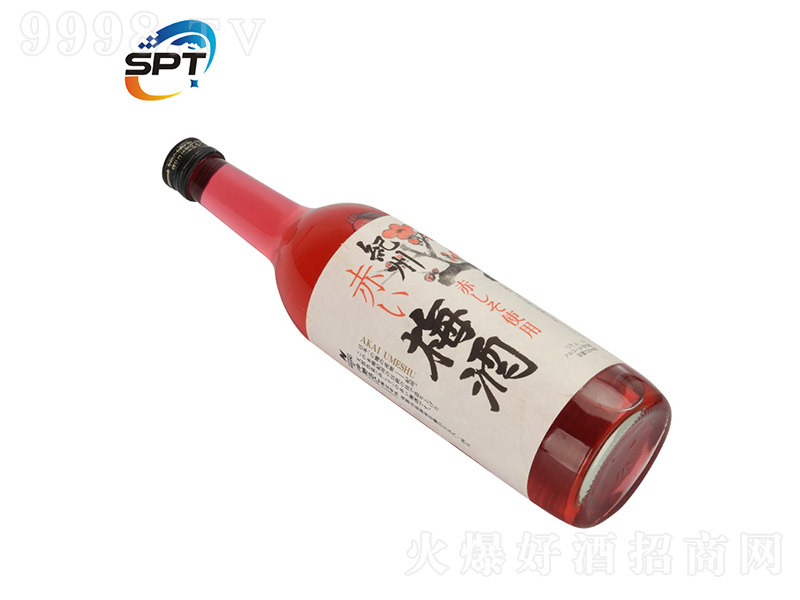 �o�ݳ�÷÷��չʾ�D��12�� 720ml��