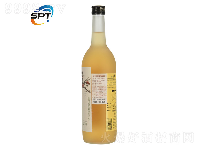 �o�ݷ���÷�ơ�12�� 1.8L��