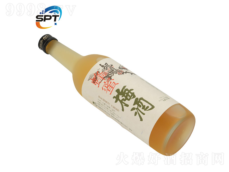 �o�ݷ���÷�ơ�12�� 720ml��