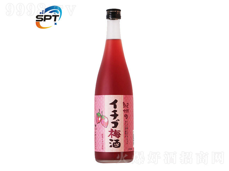 �o�ݲ�ݮ÷�ơ�12�� 1.8L��