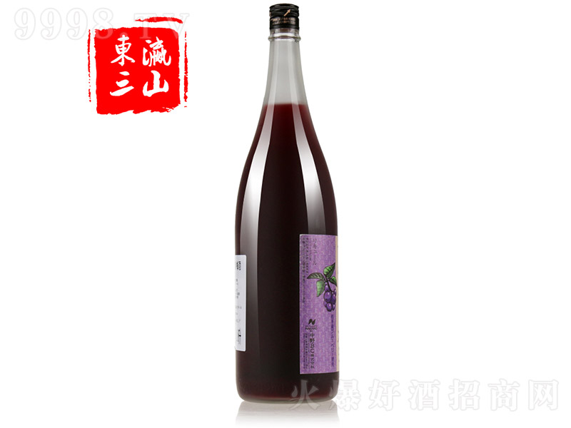 �o���{ݮ÷�ơ�12�� 1.8L��