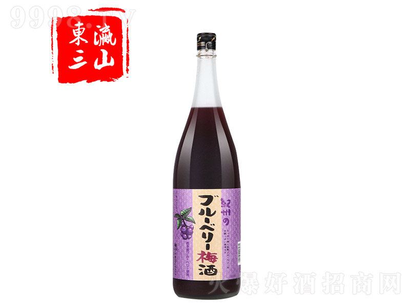 �o���{ݮ÷�ơ�12�� 720ml��