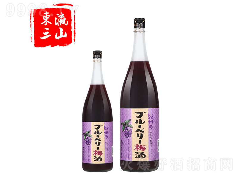 �o���{ݮ÷�ơ�12�� 1.8L��