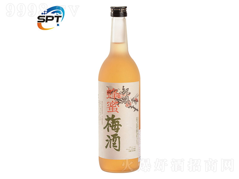 �o�ݷ���÷�ơ�12�� 1.8L��