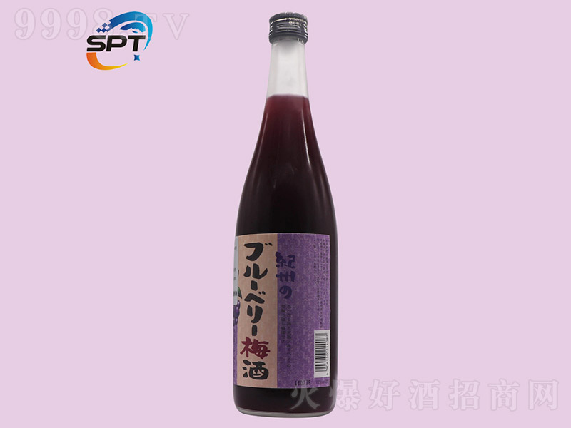 �o���{ݮ÷�ơ�12�� 720ml��