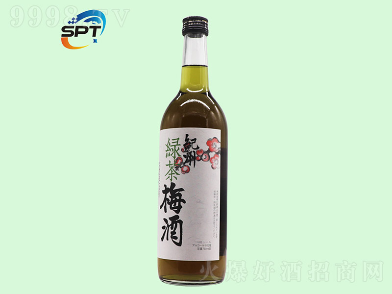 �o�ݾG��÷�ơ�12%vol 720ml��