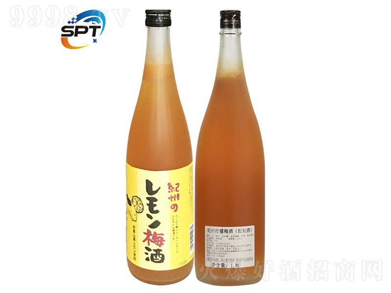 �o�ݙ���÷�ơ�12�� 1.8L��