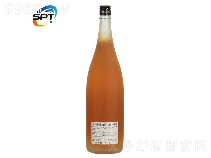 �o�ݙ���÷�ơ�12�� 720ml��