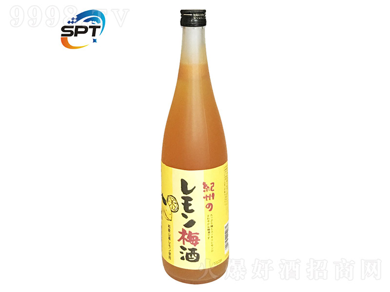 �o�ݙ���÷�ơ�12�� 1.8L��