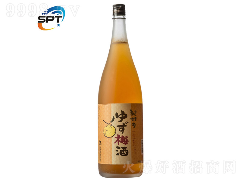 �o������÷�ơ�12�� 1.8L��