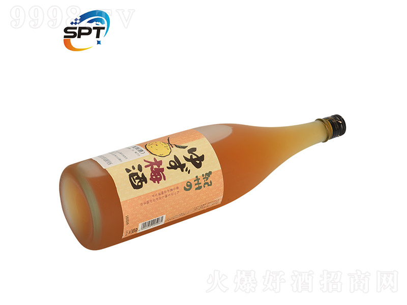 �o������÷�ơ�12�� 720ml��