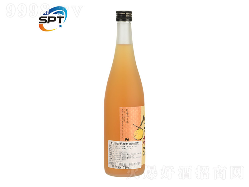 �o������÷�ơ�12�� 1.8L��