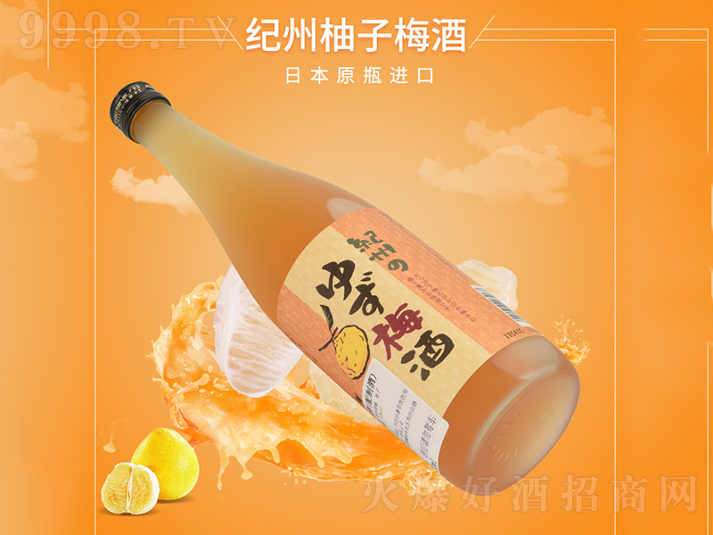 �o������÷�ơ�12�� 720ml��