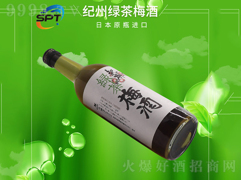 �o�ݾG��÷�ơ�12�� 720ml��