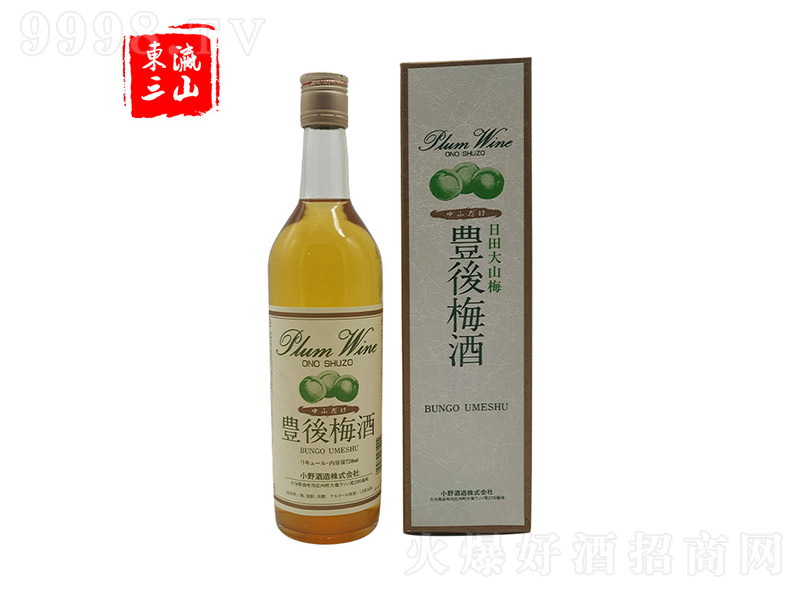 ���÷�ơ�14�� 720ml��