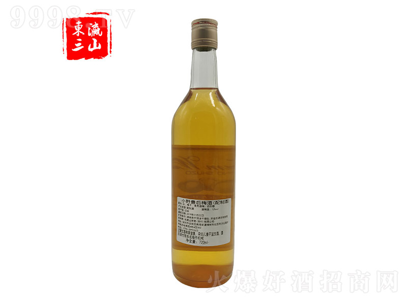 ���÷�Ʒ��桾14%vol 720ml��