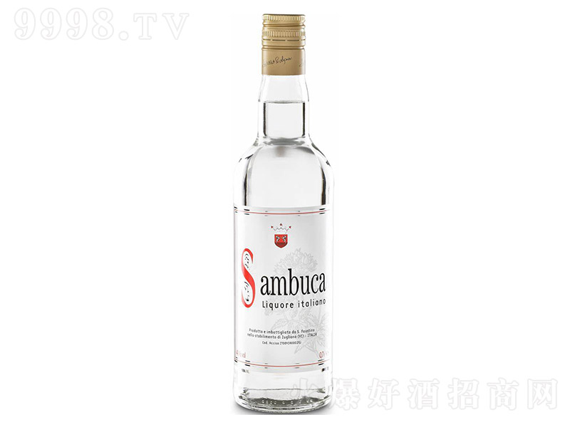 ɺ�����ơ�40�� 700ml��