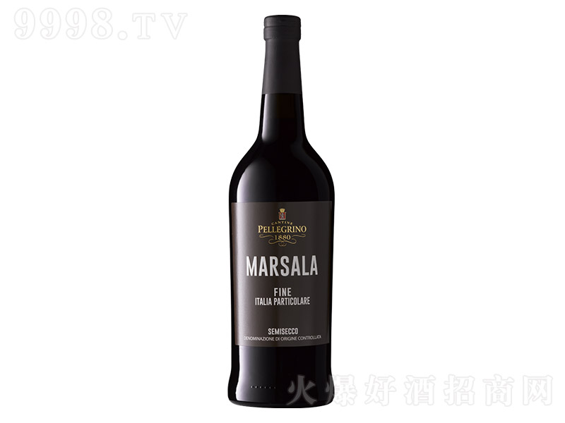 ���_�����|�������Ѿơ�17�� 750ml��