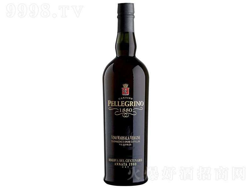 �Rɳ���S��������������Ѿ�1880��19�� 750ml��