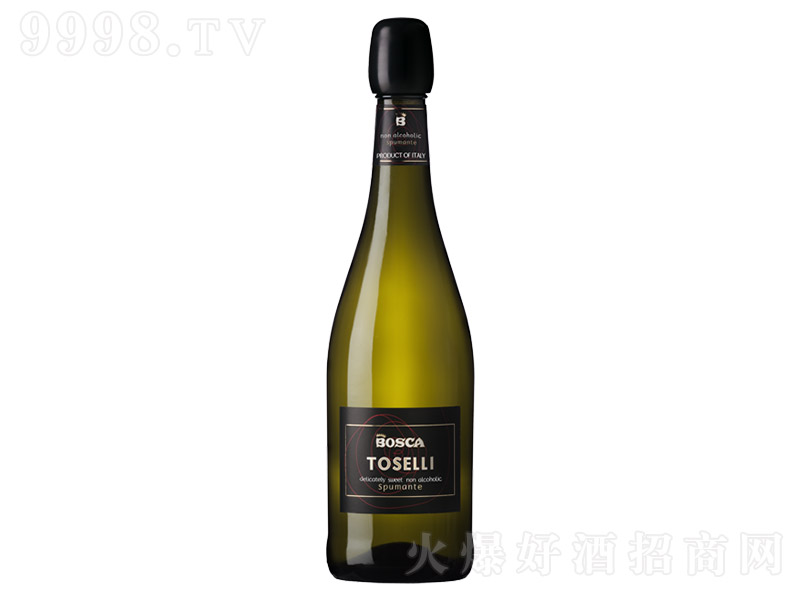 ��˹���ҽz��������֭��0�� 750ml��