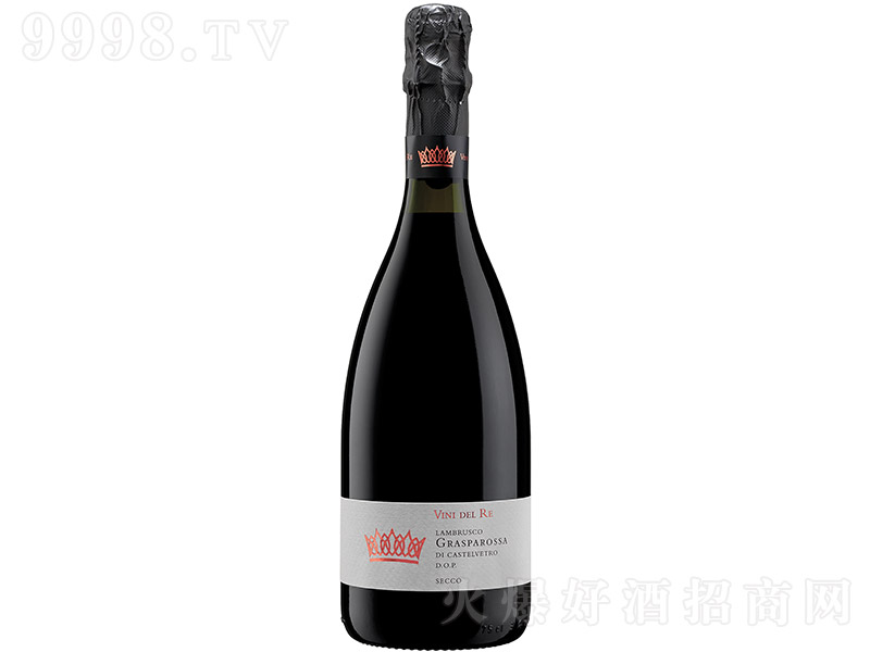 �S���{(l��n)����˹�Ƽt�������Ѿơ�11�� 750ml��-�t�����Ϣ