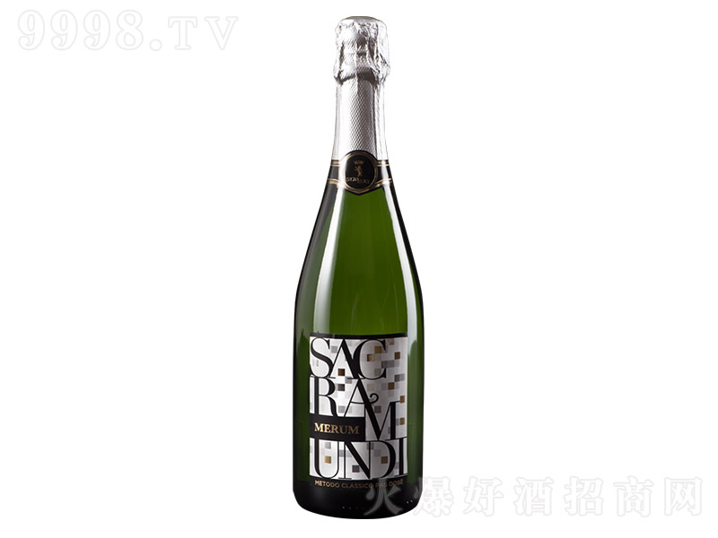 �_�����ɵ��_�R���������Ѿơ�12�� 750ml��-�t�����Ϣ