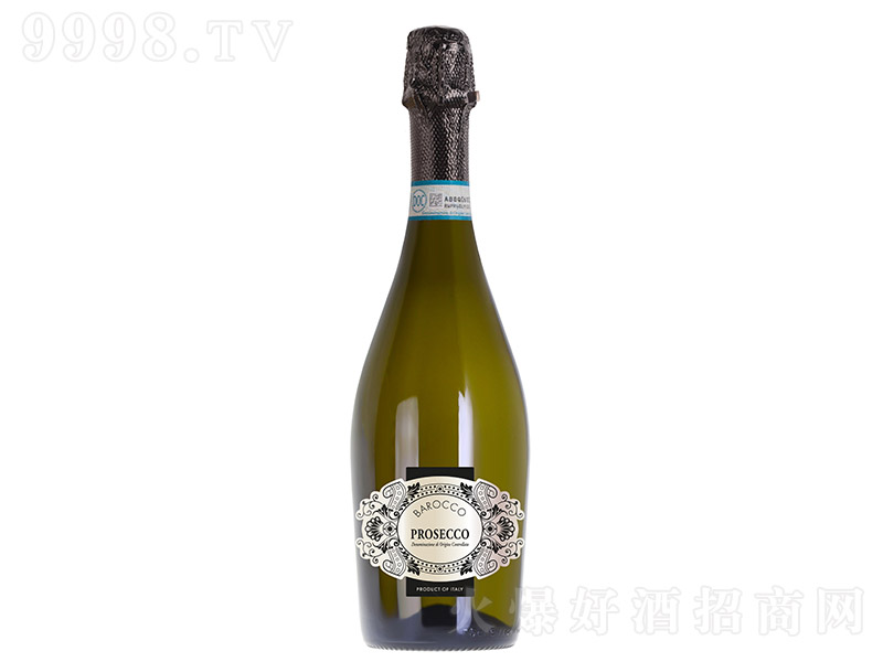 ���_�����������Ѿơ�11�� 750ml��-�t�����Ϣ