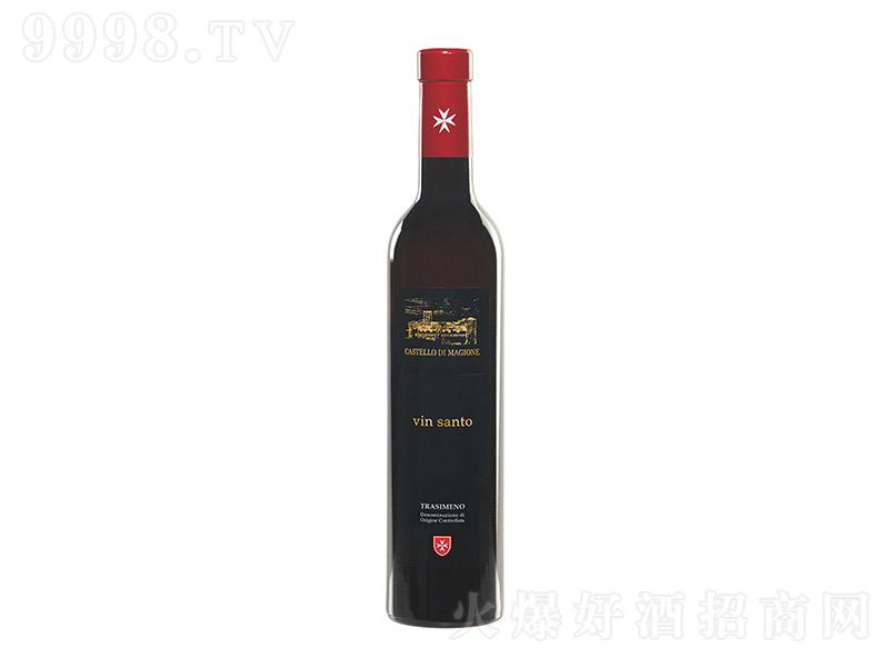 �R���ȳǱ���ʥ�������Ѿơ�14�� 500ml��-�t�����Ϣ