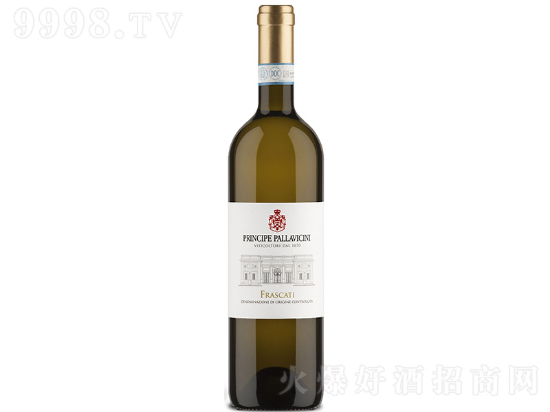 �����S�渥��˹���ٰ����Ѿơ�13.5�� 750ml��-�t�����Ϣ