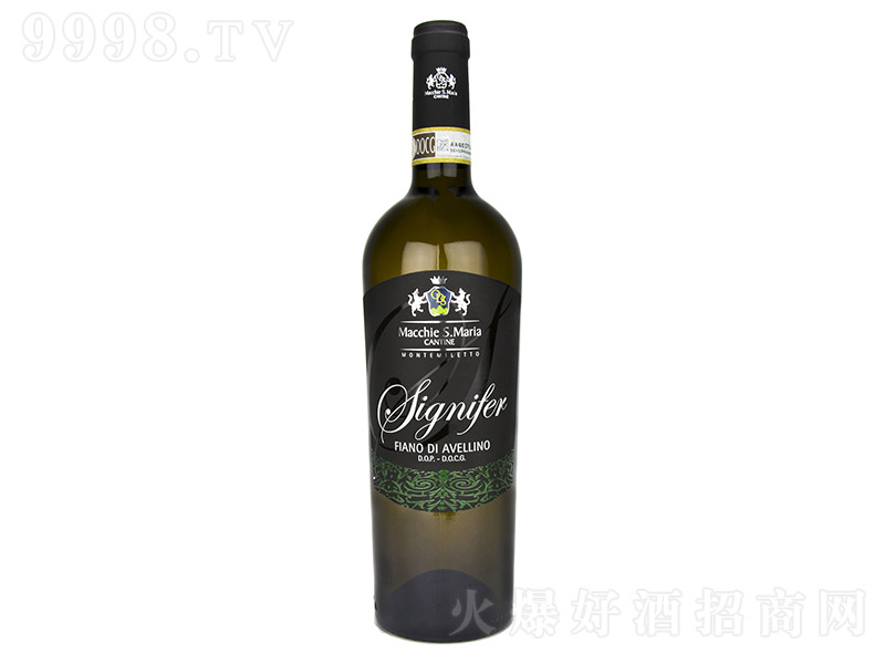 ˼�ݷư��S���Z�Ɓ��Z�ɰ����Ѿơ�13.5�� 750ml��