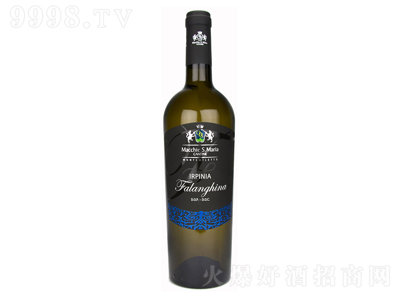 ����Ƥ�၆���m�ȸɰ����Ѿơ�13.5�� 750ml��