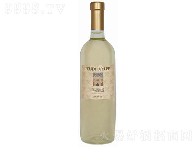 �M���_�������ױȰ��Z�����Ѿơ�12�� 750ml��-�t�����Ϣ