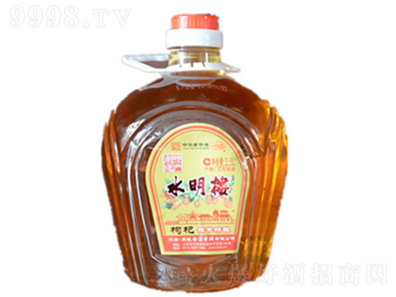 ˮŴ׃׾ơ2.5L-خaϢ