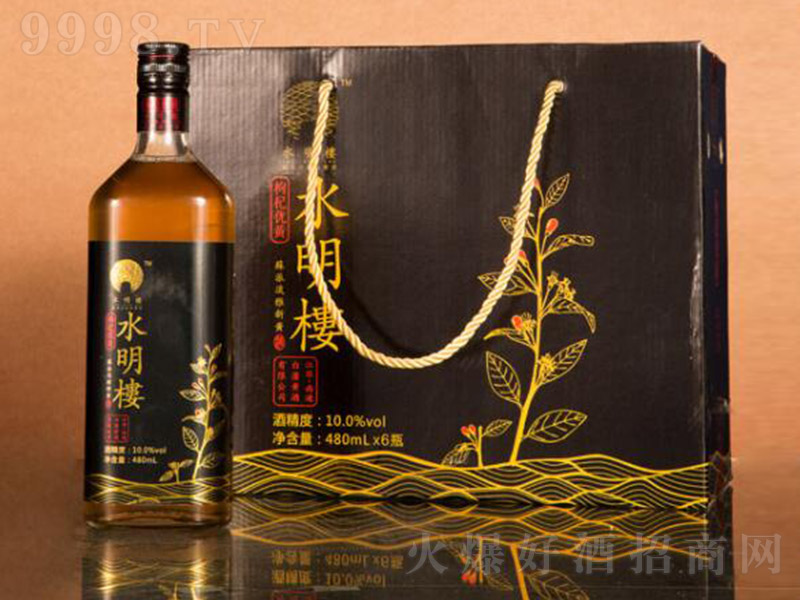 ˮ轃S᡾10 480ml-خaϢ