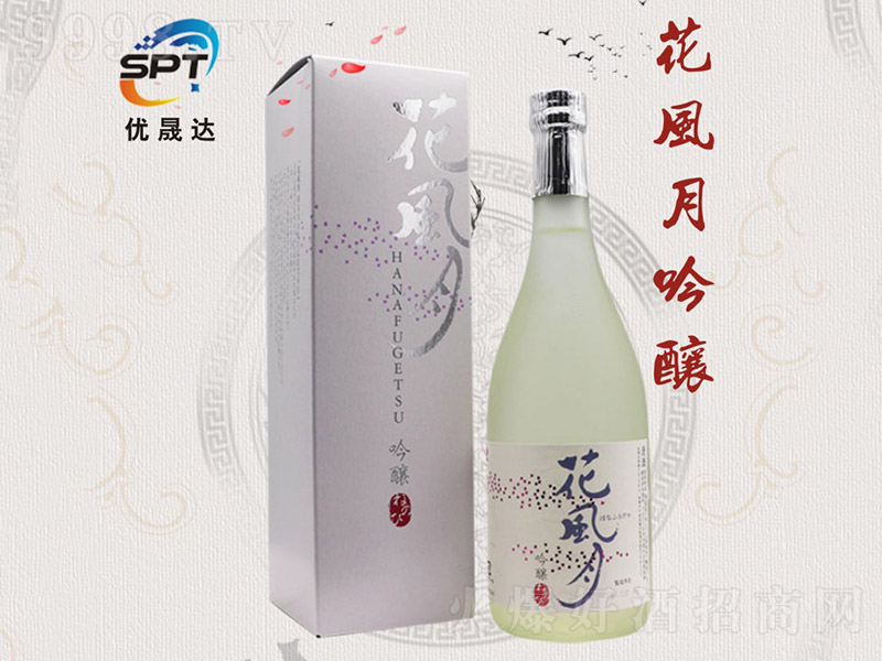 ʢ�ﻨ�L�������ơ�14.5�� 1.8L��-�خa�����Ϣ