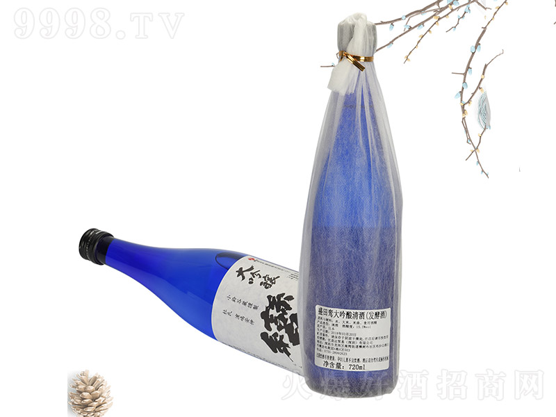 ʢ���[����ᄡ�15.5%vol 720ml��-�خa�����Ϣ