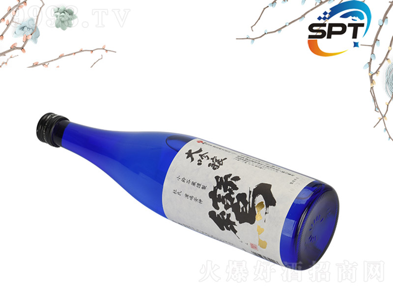 ʢ���[����ᄡ�15.5�� 720ml��-�خa�����Ϣ