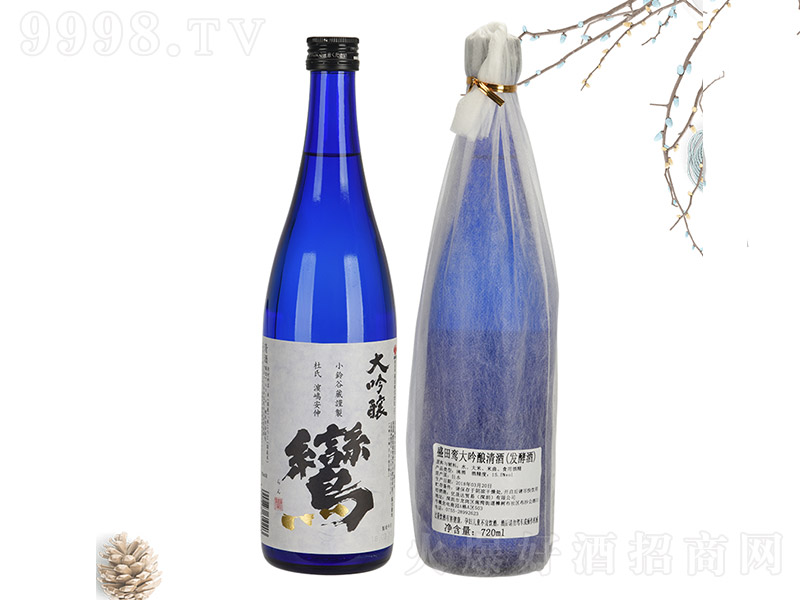 ʢ���[�����չʾ�D��15.5�� 720ml��-�خa�����Ϣ