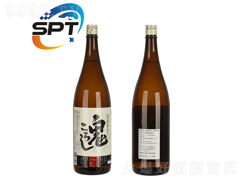 ʢ��β��������ơ�14.5%vol 1.8L��-�خa(ch��n)�����Ϣ