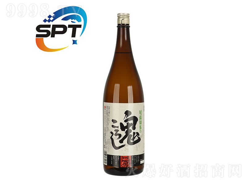 ʢ��β��������ơ�14.5�� 1.8L��-�خa(ch��n)�����Ϣ