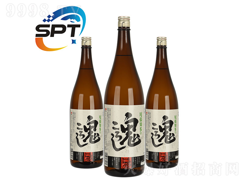 ʢ��β��������ơ�14.5�� 1.8L��-�خa�����Ϣ