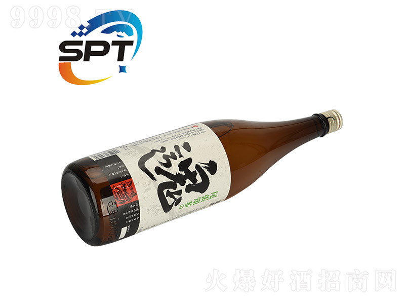 ʢ��β��������Ƽ����D��14.5�� 1.8L��-�خa�����Ϣ