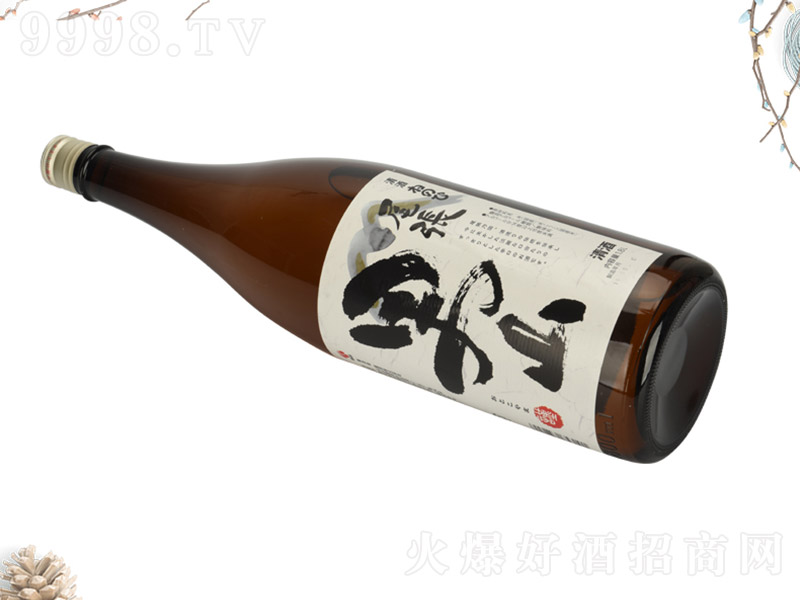 ʢ��β����ɽ��ơ�14.5%vol 1.8L��-�خa�����Ϣ