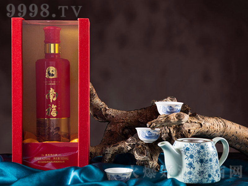 ϸƘ˰ Ͱ׾ơ52 500ml