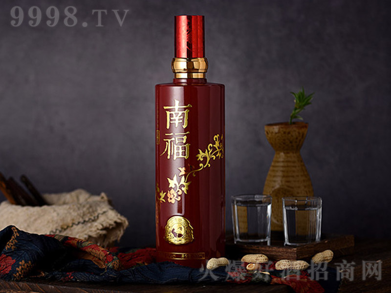 ϸƵƿ Ͱ׾ơ52 500ml