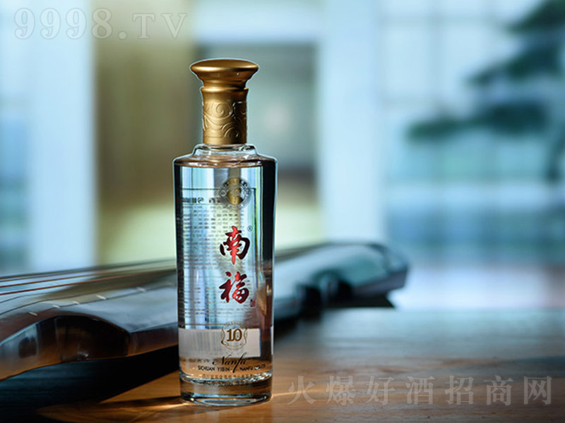 ϸƽ10 Ͱ׾ơ52 500ml