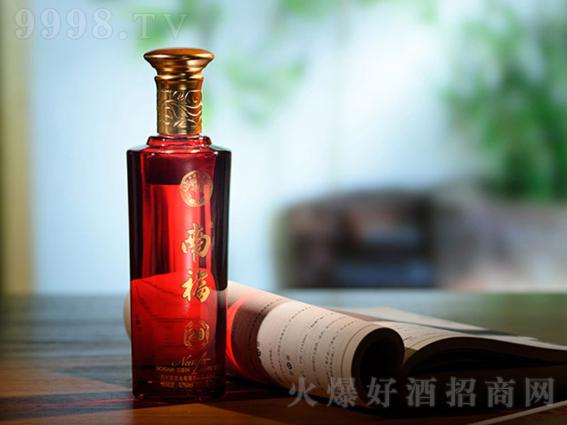 ϸƽ20ƿ Ͱ׾ơ52 500ml