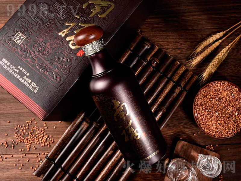 ϸƵأ Ͱ׾ơ52 500ml