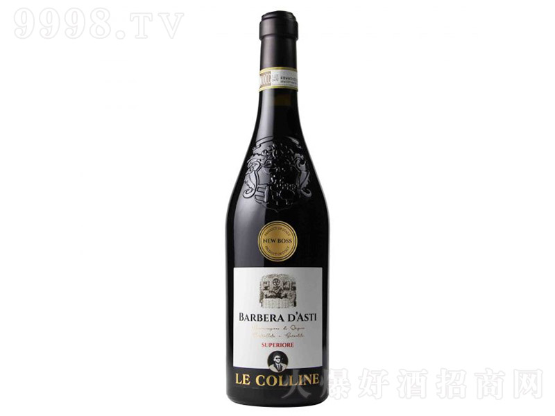 �����Ƥ�������п���ɽ�𳬼���ؐ�����Ѿơ�14�� 750ml��